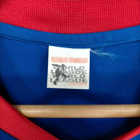 JAPAN NATIONAL UNIFORM メンズ
