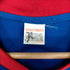JAPAN NATIONAL UNIFORM メンズ