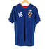 JAPAN NATIONAL UNIFORM メンズ JPN:M