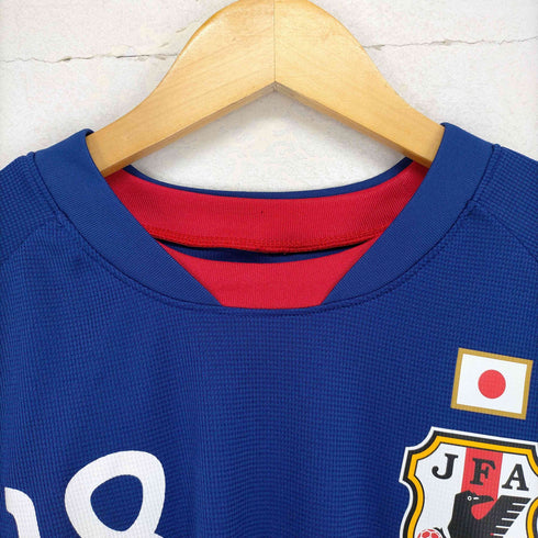 JAPAN NATIONAL UNIFORM メンズ JPN:M