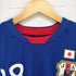 JAPAN NATIONAL UNIFORM メンズ JPN:M