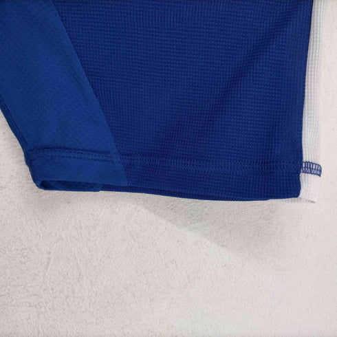 JAPAN NATIONAL UNIFORM メンズ JPN:M