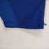 JAPAN NATIONAL UNIFORM メンズ JPN:M