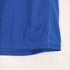 JAPAN NATIONAL UNIFORM メンズ JPN:M