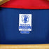 JAPAN NATIONAL UNIFORM メンズ JPN:M