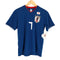 JAPAN NATIONAL UNIFORM メンズ JPN:S