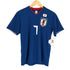 JAPAN NATIONAL UNIFORM メンズ JPN:S