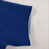 JAPAN NATIONAL UNIFORM メンズ JPN:S
