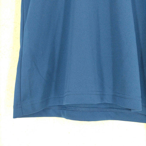 JAPAN NATIONAL UNIFORM メンズ JPN:S