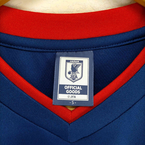 JAPAN NATIONAL UNIFORM メンズ JPN:S