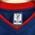 JAPAN NATIONAL UNIFORM メンズ JPN:S