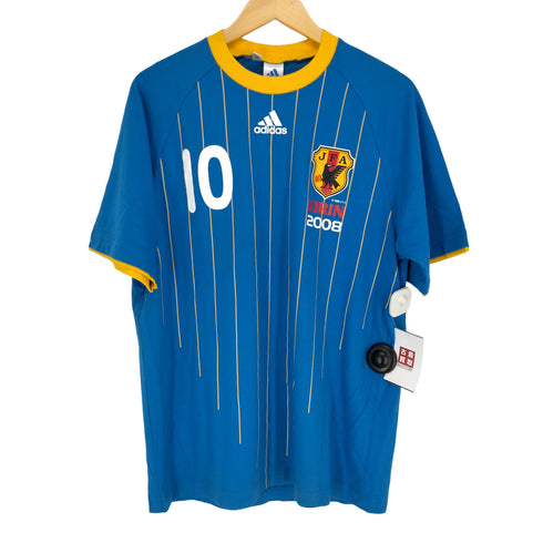 JAPAN NATIONAL UNIFORM メンズ JPN:L