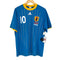 JAPAN NATIONAL UNIFORM メンズ JPN:L