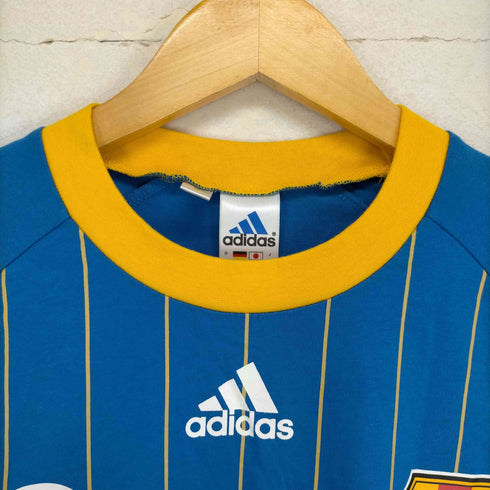 JAPAN NATIONAL UNIFORM メンズ JPN:L