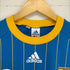 JAPAN NATIONAL UNIFORM メンズ JPN:L