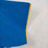 JAPAN NATIONAL UNIFORM メンズ JPN:L