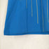 JAPAN NATIONAL UNIFORM メンズ JPN:L