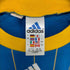 JAPAN NATIONAL UNIFORM メンズ JPN:L