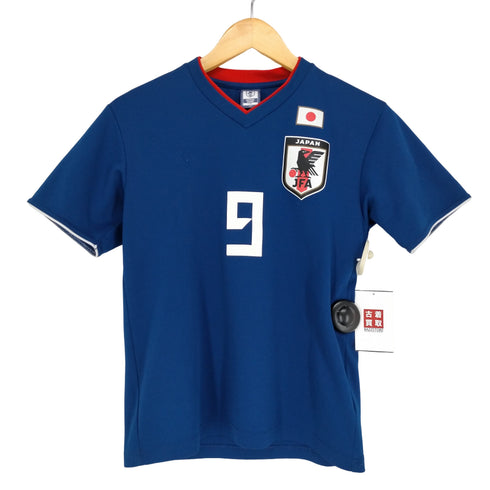 JAPAN NATIONAL UNIFORM メンズ JPN:XS