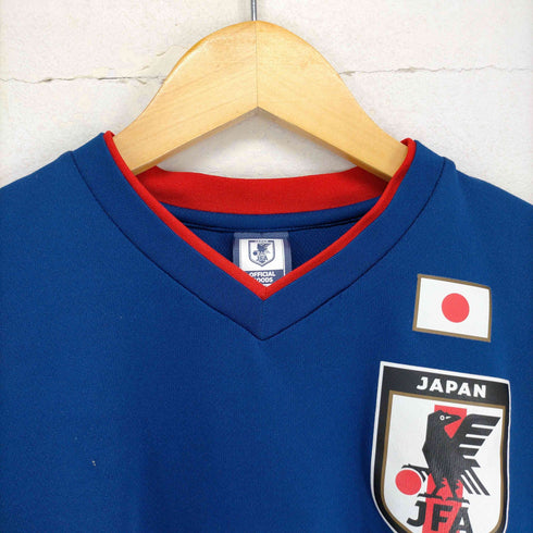 JAPAN NATIONAL UNIFORM メンズ JPN:XS