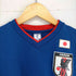 JAPAN NATIONAL UNIFORM メンズ JPN:XS