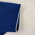 JAPAN NATIONAL UNIFORM メンズ JPN:XS