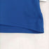 JAPAN NATIONAL UNIFORM メンズ JPN:XS