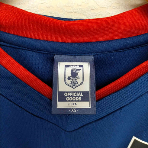 JAPAN NATIONAL UNIFORM メンズ JPN:XS