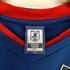JAPAN NATIONAL UNIFORM メンズ JPN:XS