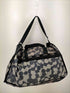 レスポートサック LeSportsac 総柄ボストンバッグ レディース