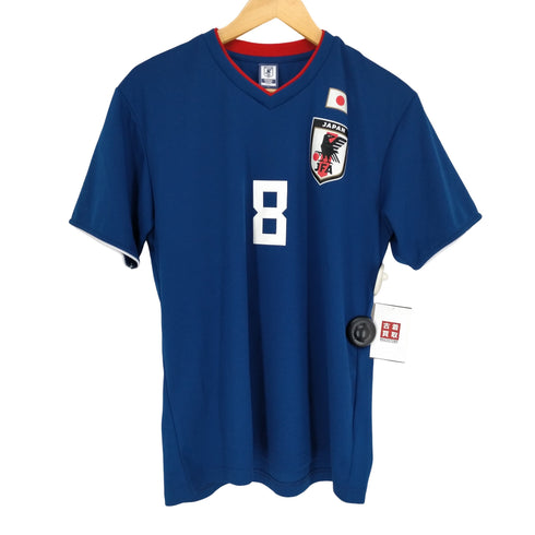 JAPAN NATIONAL UNIFORM メンズ JPN:L