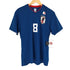 JAPAN NATIONAL UNIFORM メンズ JPN:L