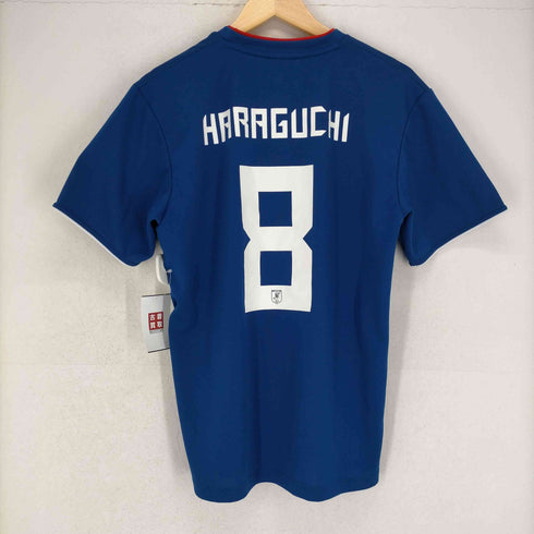 JAPAN NATIONAL UNIFORM メンズ JPN:L