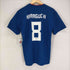 JAPAN NATIONAL UNIFORM メンズ JPN:L