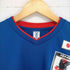 JAPAN NATIONAL UNIFORM メンズ JPN:L