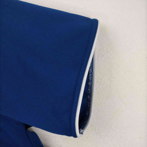 JAPAN NATIONAL UNIFORM メンズ JPN:L