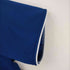 JAPAN NATIONAL UNIFORM メンズ JPN:L