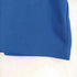 JAPAN NATIONAL UNIFORM メンズ JPN:L