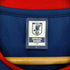 JAPAN NATIONAL UNIFORM メンズ JPN:L