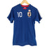 JAPAN NATIONAL UNIFORM メンズ JPN:S