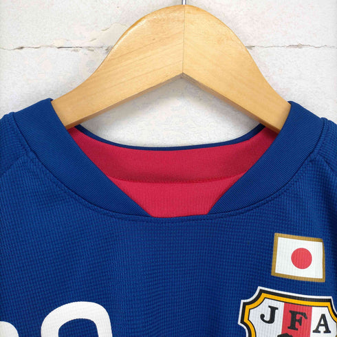 JAPAN NATIONAL UNIFORM メンズ JPN:S