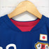 JAPAN NATIONAL UNIFORM メンズ JPN:S