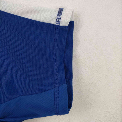 JAPAN NATIONAL UNIFORM メンズ JPN:S
