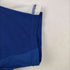 JAPAN NATIONAL UNIFORM メンズ JPN:S