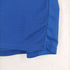 JAPAN NATIONAL UNIFORM メンズ JPN:S