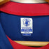 JAPAN NATIONAL UNIFORM メンズ JPN:S