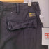アルファインダストリーズ ALPHA INDUSTRIES B.D.U. カーゴパンツ メンズ JPN:L