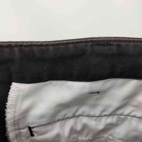 アルファインダストリーズ ALPHA INDUSTRIES B.D.U. カーゴパンツ メンズ JPN:L