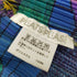 プリーツプリーズイッセイミヤケ PLEATS PLEASE ISSEY MIYAKE 06AW 石畳の街 プリントジップアップシャツジャケット メンズ JPN:4
