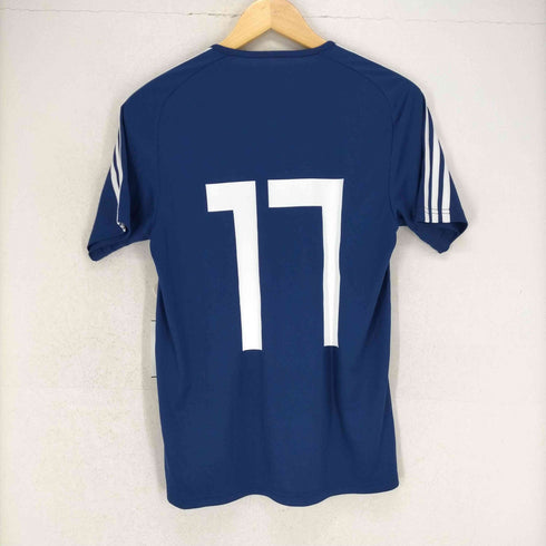 アディダス adidas JAPAN NATIONAL UNIFORM メンズ JPN:S